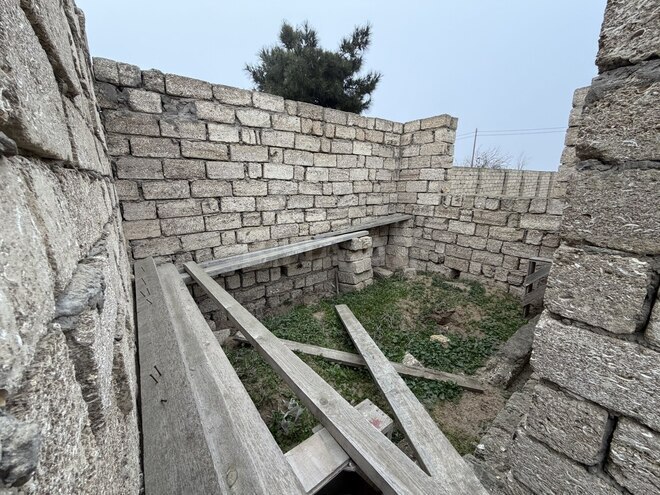 Продаётся  участок 32 сот, Пираллахи р., photo 14 from 24