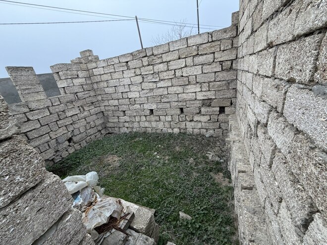 Продаётся  участок 32 сот, Пираллахи р., photo 13 from 24