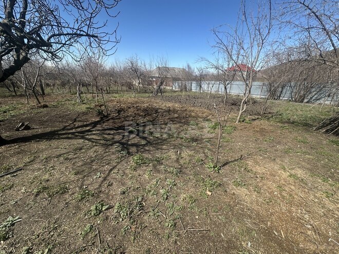 Продаётся  участок 10 сот, photo 3 from 6