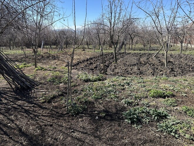 Продаётся  участок 10 сот, photo 5 from 6