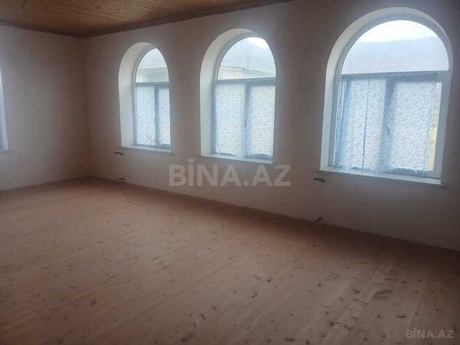 Satılır 6 otaqlı həyət evi/bağ evi 250 m², photo 10 from 15