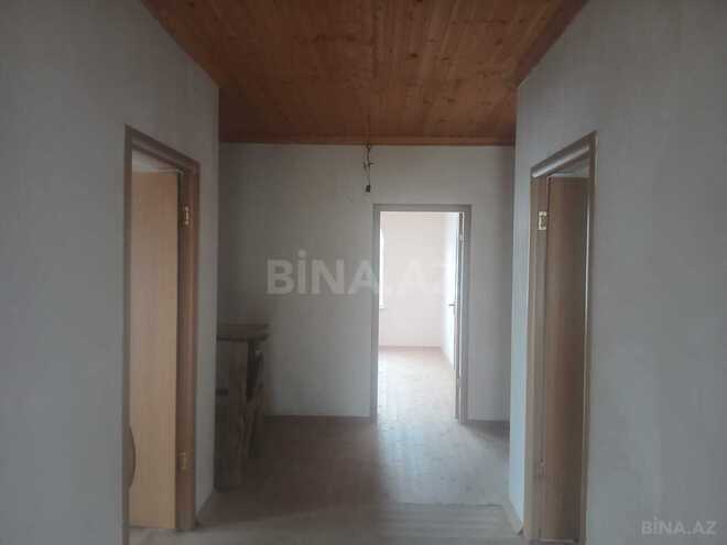 Satılır 6 otaqlı həyət evi/bağ evi 250 m², photo 13 from 15