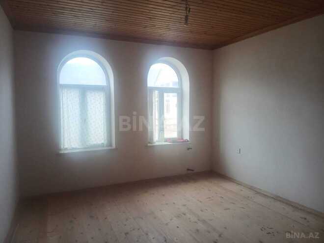 Satılır 6 otaqlı həyət evi/bağ evi 250 m², photo 12 from 15