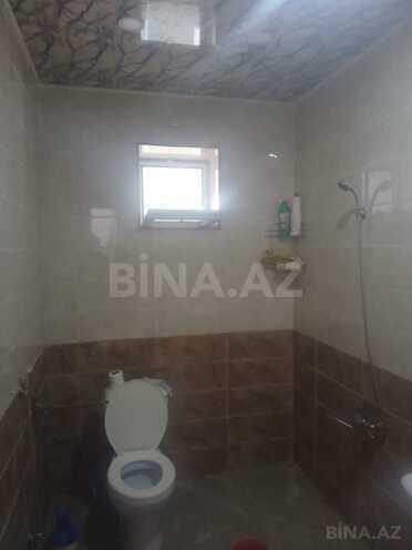 Satılır 6 otaqlı həyət evi/bağ evi 250 m², photo 8 from 15