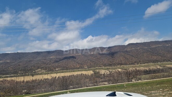 Satılır 6 otaqlı həyət evi/bağ evi 250 m², photo 5 from 15