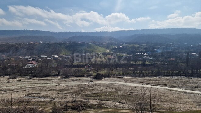 Satılır 6 otaqlı həyət evi/bağ evi 250 m², photo 7 from 15