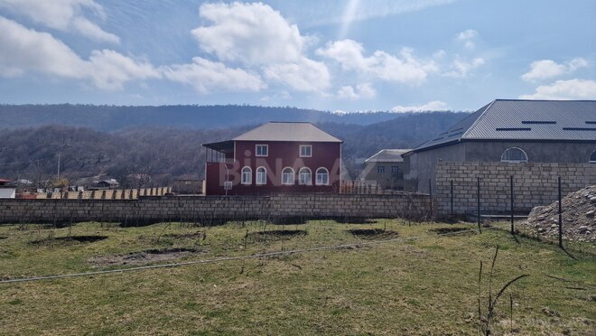 Satılır 6 otaqlı həyət evi/bağ evi 250 m², photo 4 from 15