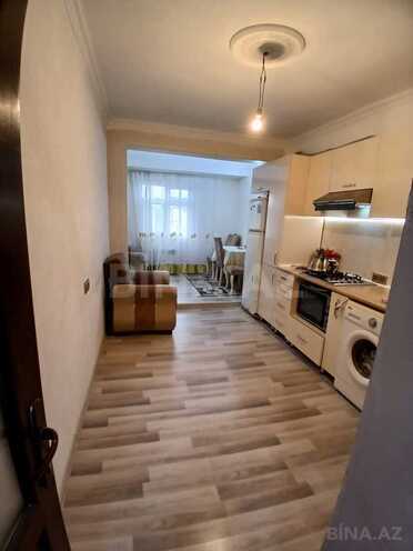 Satılır 5 otaqlı köhnə tikili 100 m², Pirallahı r., photo 11 from 21