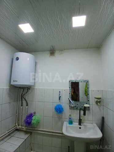 Satılır 5 otaqlı köhnə tikili 100 m², Pirallahı r., photo 19 from 21