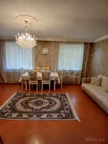 Satılır 5 otaqlı köhnə tikili 100 m², Pirallahı r., photo 4 from 21