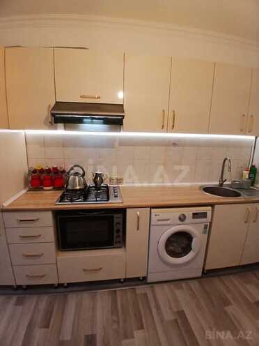 Satılır 5 otaqlı köhnə tikili 100 m², Pirallahı r., photo 9 from 21