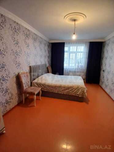 Satılır 5 otaqlı köhnə tikili 100 m², Pirallahı r., photo 8 from 21