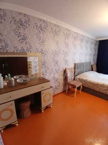 Satılır 5 otaqlı köhnə tikili 100 m², Pirallahı r., photo 6 from 21