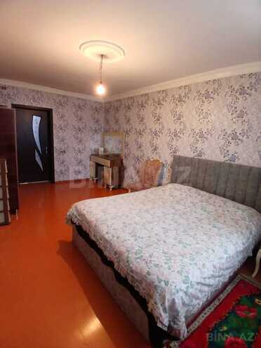 Satılır 5 otaqlı köhnə tikili 100 m², Pirallahı r., photo 7 from 21