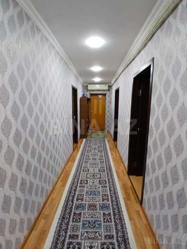 Satılır 5 otaqlı köhnə tikili 100 m², Pirallahı r., photo 17 from 21