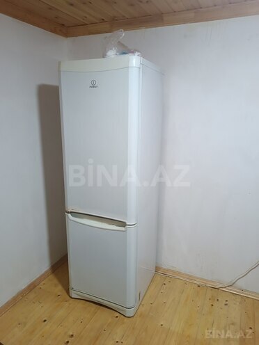 İcarəyə verilir 2 otaqlı həyət evi/bağ evi 40 m², Balaxanı q., photo 7 from 9