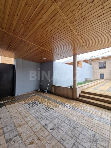 Продаётся 4-комн. дом/дача 122 м², пос. Сабунчи , photo 4 from 15