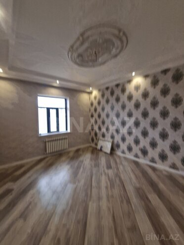 Продаётся 4-комн. дом/дача 122 м², пос. Сабунчи , photo 12 from 15