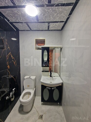 Продаётся 4-комн. дом/дача 122 м², пос. Сабунчи , photo 11 from 15