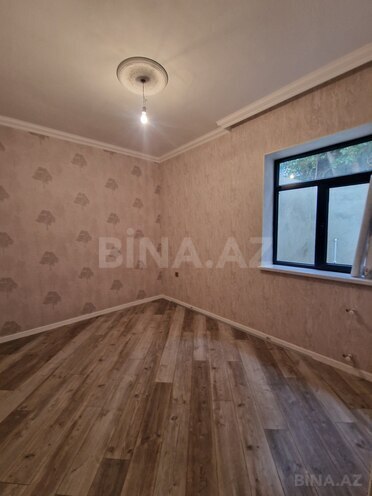 Продаётся 4-комн. дом/дача 122 м², пос. Сабунчи , photo 8 from 15