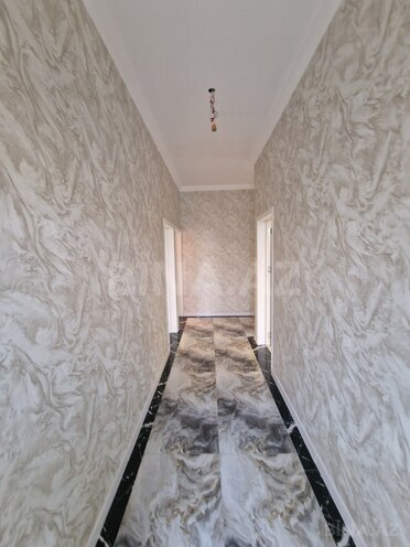 Продаётся 4-комн. дом/дача 122 м², пос. Сабунчи , photo 6 from 15