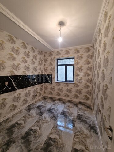 Продаётся 4-комн. дом/дача 122 м², пос. Сабунчи , photo 9 from 15