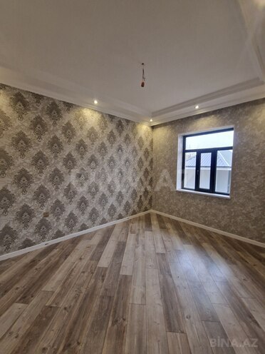 Продаётся 4-комн. дом/дача 122 м², пос. Сабунчи , photo 10 from 15