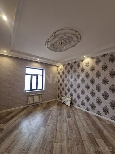 Продаётся 4-комн. дом/дача 122 м², пос. Сабунчи , photo 13 from 15