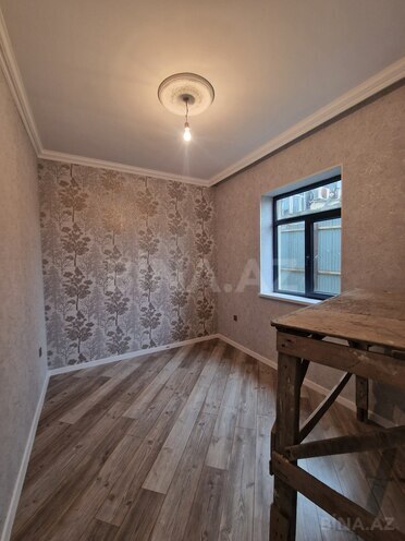 Продаётся 4-комн. дом/дача 122 м², пос. Сабунчи , photo 14 from 15