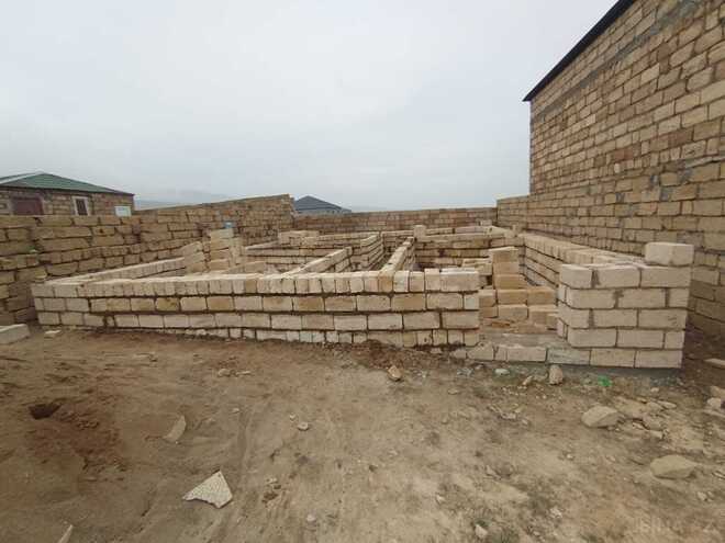 Продаётся 3-комн. дом/дача 80 м², пос. Кобу, photo 5 from 7