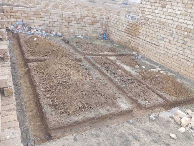 Продаётся 3-комн. дом/дача 80 м², пос. Кобу, photo 3 from 7