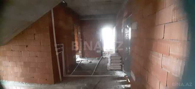 Satılır 3 otaqlı yeni tikili 100.6 m², Lökbatan q., photo 17 from 22
