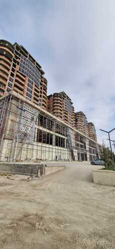 Satılır 3 otaqlı yeni tikili 100.6 m², Lökbatan q., photo 14 from 22