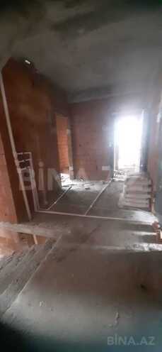 Satılır 3 otaqlı yeni tikili 100.6 m², Lökbatan q., photo 18 from 22