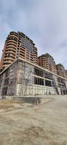 Satılır 3 otaqlı yeni tikili 100.6 m², Lökbatan q., photo 7 from 22