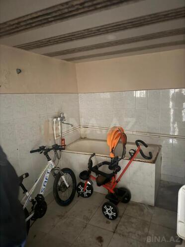 Satılır 5 otaqlı həyət evi/bağ evi 120 m², Maştağa q., photo 10 from 18