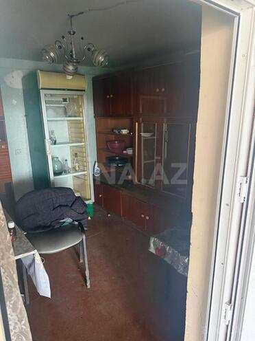 Satılır 5 otaqlı həyət evi/bağ evi 120 m², Maştağa q., photo 11 from 18