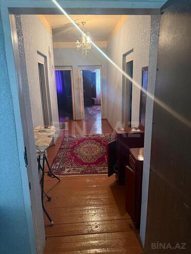 Satılır 5 otaqlı həyət evi/bağ evi 120 m², Maştağa q., photo 3 from 18