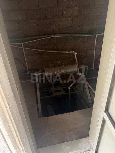 Satılır 5 otaqlı həyət evi/bağ evi 120 m², Maştağa q., photo 9 from 18