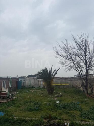 Satılır 5 otaqlı həyət evi/bağ evi 120 m², Maştağa q., photo 12 from 18