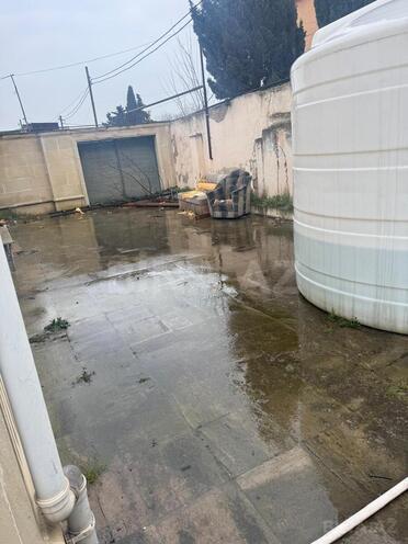 Satılır 5 otaqlı həyət evi/bağ evi 120 m², Maştağa q., photo 8 from 18