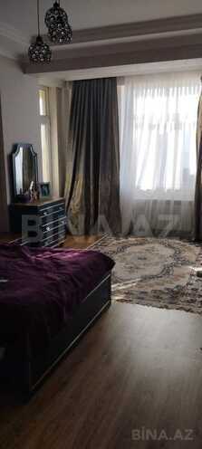 İcarəyə verilir 2 otaqlı yeni tikili 56 m², Masazır q., photo 3 from 6