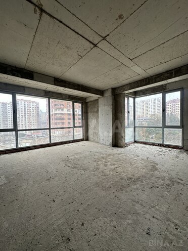 Продаётся 4-комн. новостройка 170 м², м. Низами, photo 15 from 20