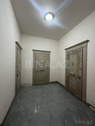 Продаётся 4-комн. новостройка 170 м², м. Низами, photo 7 from 20