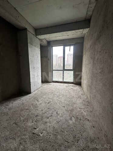 Продаётся 4-комн. новостройка 170 м², м. Низами, photo 16 from 20