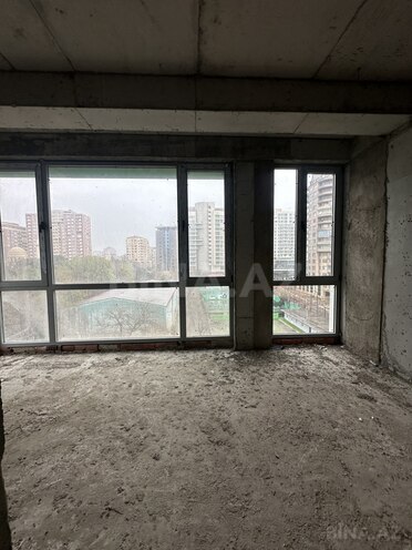 Продаётся 4-комн. новостройка 170 м², м. Низами, photo 18 from 20