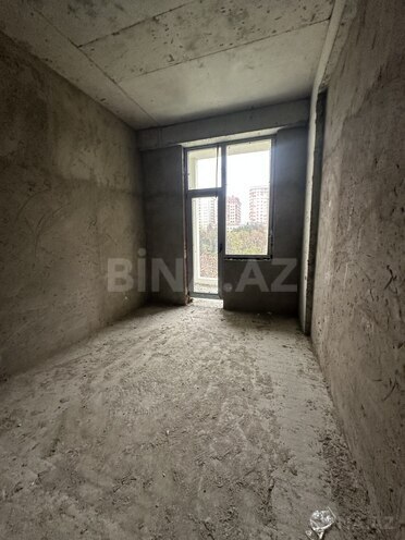 Продаётся 4-комн. новостройка 170 м², м. Низами, photo 17 from 20