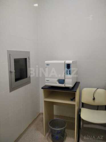 Satılır  obyekt 270 m², 8 Noyabr m., photo 19 from 32