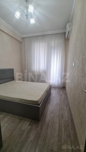 Сдаётся 2-комн. новостройка 50 м², м. 20 января, photo 5 from 10