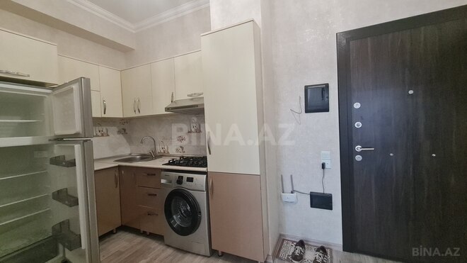 Сдаётся 2-комн. новостройка 50 м², м. 20 января, photo 6 from 10